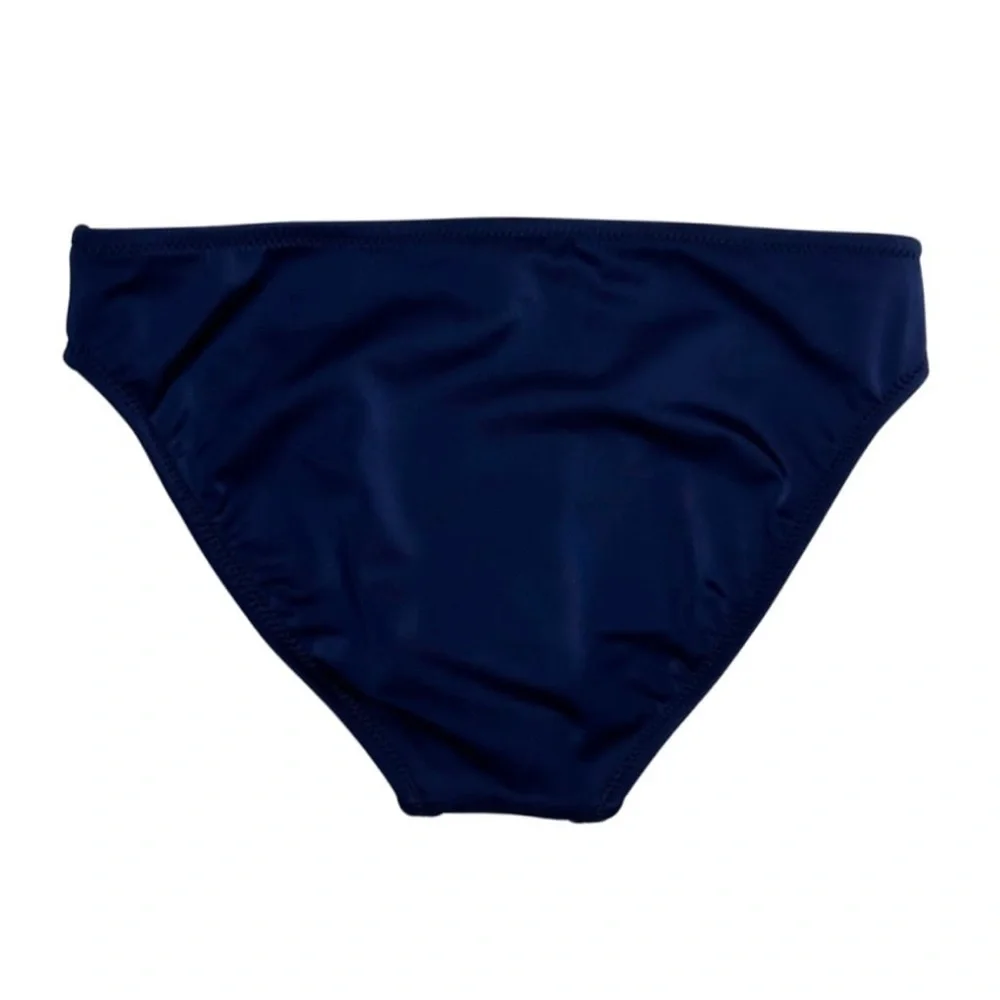 Crewcuts‎ Two-Piece Swimsuit